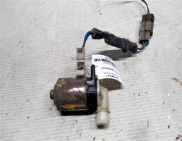 Насос омывателя для Isuzu Gemini II (1985—1990)  запчасти бу