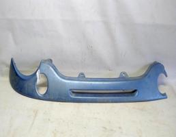 Решетка радиатора для Daewoo Matiz I рестайлинг (2000—2015)  запчасти бу