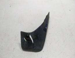 Брызговик задний правый для Lexus RX II (2003—2006)  запчасти бу