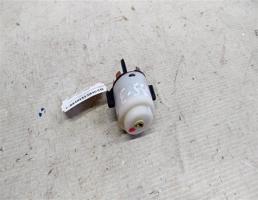 Контактная группа замка зажигания для VOLKSWAGEN Passat B5 (1996—2001)  запчасти бу