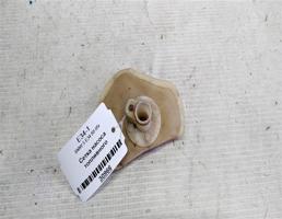 Сетка насоса топливного для BMW 5 серия E34 (1988—1996)  запчасти бу