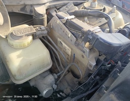 ЭБУ ДВС для Volvo 850 I (1991—1997)  запчасти бу