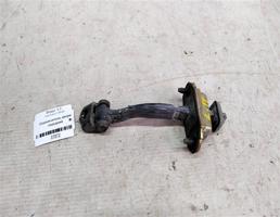Ограничитель двери передней для Ford Focus I (1998—2004)  запчасти бу