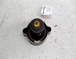 Крышка бачка расширительного ДВС для Mercedes-Benz E-класс W124/S124/C124/A124 (1984—1997)  запчасти бу