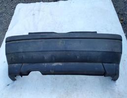 Бампер задний для VOLKSWAGEN Golf III  запчасти бу
