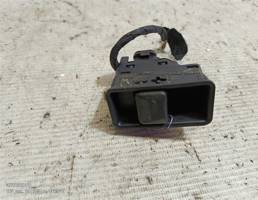 Кнопка открывания люка крыши для Mercedes-Benz E-класс W124/S124/C124/A124 (1984—1997)  запчасти бу