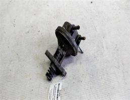 Насос топливный механический для Renault 25 I (1983—1992)  запчасти бу