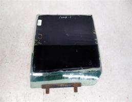 Стекло двери задней левой для VOLKSWAGEN Golf Mk2 (1983—1992)  запчасти бу