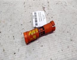 Тяга кулисы КПП для Audi 80 B3 (1986—1991)  запчасти бу