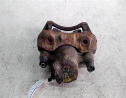 Суппорт передний правый для Audi 100 C3 (1982—1988)  запчасти бу