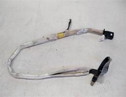 Аэрбег боковой (шторка) для BMW 7 E38 94-01г  запчасти бу