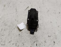 Катушка зажигания с коммутатором для VOLKSWAGEN Passat B4 (1993—1997)  запчасти бу