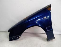 Крыло переднее левое для Daewoo Espero I (1990—1999)  запчасти бу