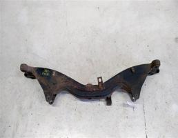 Балка задняя для Audi A6 C4 (1994—1997)  запчасти бу