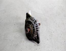 Якорь генератора для Mitsubishi Pajero II (1991—1997)  запчасти бу