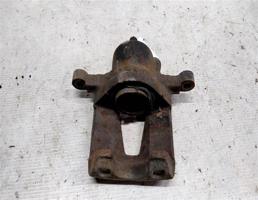 Суппорт передний правый для Chevrolet Lanos I (2002—2009)  запчасти бу