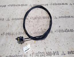 Трос лючка бака для Daewoo Matiz I рестайлинг (2000—2015)  запчасти бу