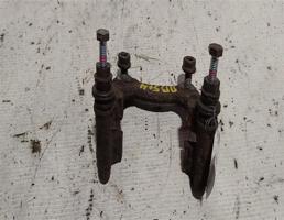 Скоба суппорта заднего для VOLKSWAGEN Passat B5 рестайлинг (2000—2005)  запчасти бу