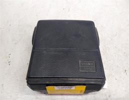 Аэрбег в рулевое колесо для Volvo 960 I (1990—1994)  запчасти бу