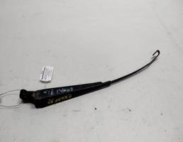 Поводок стеклоочистителя передний правый для Ford Scorpio I (1985—1994)  запчасти бу