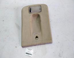 Крышка механизма ручки люка для VOLKSWAGEN Golf Mk2 (1983—1992)  запчасти бу