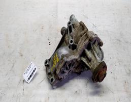 Насос охлаждения помпа для VOLKSWAGEN Passat B4 (1993—1997)  запчасти бу