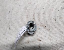 Патрон заднего фонаря для Mercedes-Benz E-класс W210/S210 (1995—1999)  запчасти бу