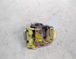 Замок двери передней правой для Ford Focus I (1998—2004)  запчасти бу