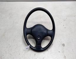 Рулевое колесо без AIR BAG для Daewoo Nexia I (1995—2008)  запчасти бу