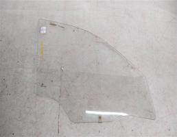 Стекло двери передней правой для ЗАЗ Chance I (2009—2014)  запчасти бу