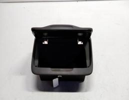 Бардачок задней полки для Nissan Maxima A33 (1999—2006)  запчасти бу