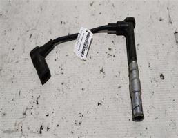 Провод свечной для Mercedes-Benz E-класс W124/S124/C124/A124 (1984—1997)  запчасти бу