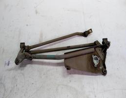 Трапеция стеклоочистителя для Honda Accord IV (1989—1993)  запчасти бу