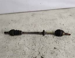 Привод в сборе правый для Daewoo Nexia I (1995—2008)  запчасти бу