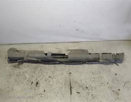 Накладка на порог наружний км-т для Alfa Romeo 164 I рестайлинг (1992—1998)  запчасти бу