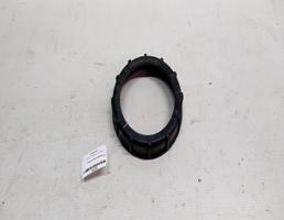 Гайка топливного насоса для Nissan Qashqai I (2006—2010)  запчасти бу