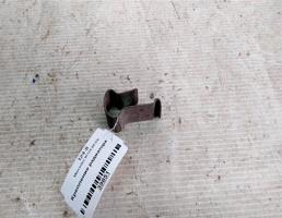 Крепление радиатора для Mercedes-Benz E-класс W124/S124/C124/A124 (1984—1997)  запчасти бу