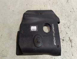 Крышка декоративная для VOLKSWAGEN Passat B5 (1996—2001)  запчасти бу