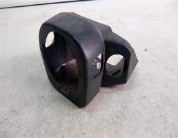 Кожух рулевой колонки км-т для Nissan Micra K11 (1992—2002)  запчасти бу