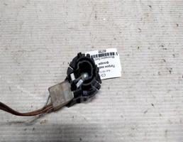 Патрон заднего фонаря для Audi 100 C3 (1982—1988)  запчасти бу