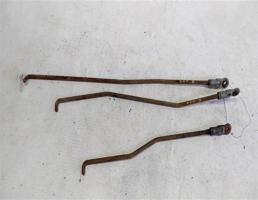 Тяга кулисы КПП км-т для Mercedes-Benz E-класс W124/S124/C124/A124 (1984—1997)  запчасти бу