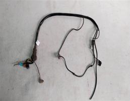 Проводка для Audi A6 C4 (1994—1997)  запчасти бу