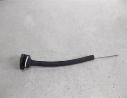 Щуп масляный для SAAB 9000 I (1984—1994)  запчасти бу