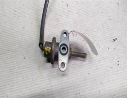 Регулятор давления топлива для Honda Accord IV (1989—1993)  запчасти бу