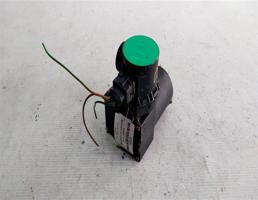 Компрессор вакуумный центрального замка для Audi 100 C3 (1982—1988)  запчасти бу