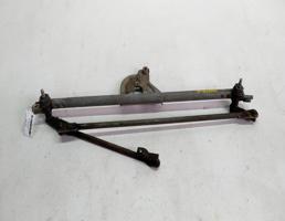 Трапеция стеклоочистителя для Opel Omega A (1984—1994)  запчасти бу