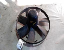 Вентилятор радиатора кондиционера для Mercedes-Benz E-класс W124/S124/C124/A124 (1984—1997)  запчасти бу