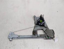 ЭСП задний левый для Audi A6 C4 (1994—1997)  запчасти бу