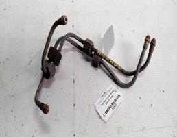 Трубка топливная дизельная для Toyota Picnic I (1996—2001)  запчасти бу