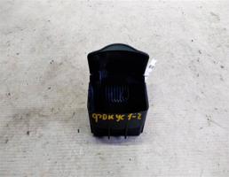 Пепельница задняя (в консоль) для Ford Focus I (1998—2004)  запчасти бу